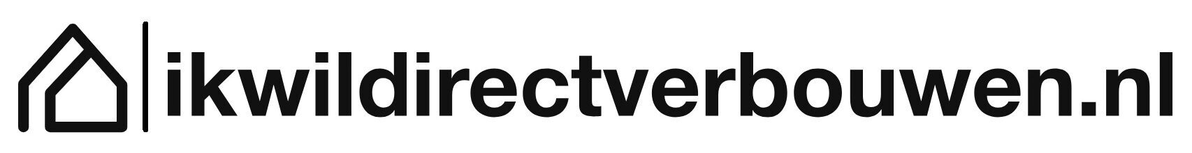 Direct Verbouwen